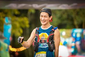 BIB: 
                            <button type="button" onclick="openModal(19561723)" class="btn btn-primary btn-sm float-right btn-popup" data-toggle="modal" data-target=".modal-high-quality">
                        <i class="fas fa-shopping-cart"></i> Add to Cart
                    </button>
                                            <button type="button" onclick="isThisMe(19561723, true)" class="btn btn-success btn-sm float-right btn-popup btn-isme hidden" data-toggle="tooltip" data-placement="bottom" title="นี่คือรูปของคุณใช่ไหม คลิกที่นี่เพื่อเอาเข้าอัลบั้ม">
                        <i class="fas fa-plus"></i> Add to album
                    </button>
                    <button type="button" onclick="isThisMe(19561723, false)" class="btn btn-warning btn-sm float-right btn-popup btn-isnotme hidden">
                        <i class="fas fa-ban"></i> Remove from album
                    </button>